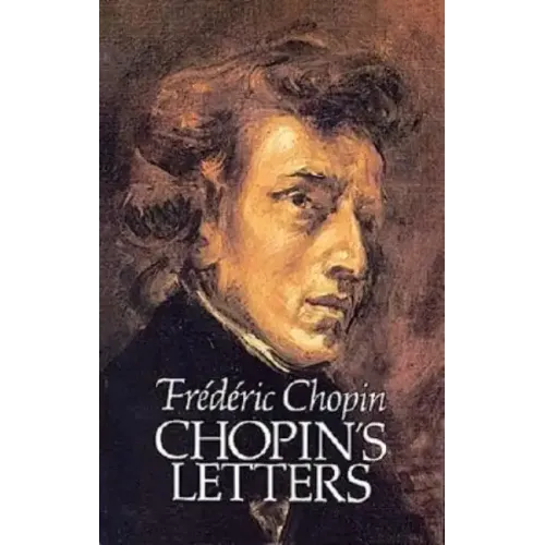 Chopin's Letters