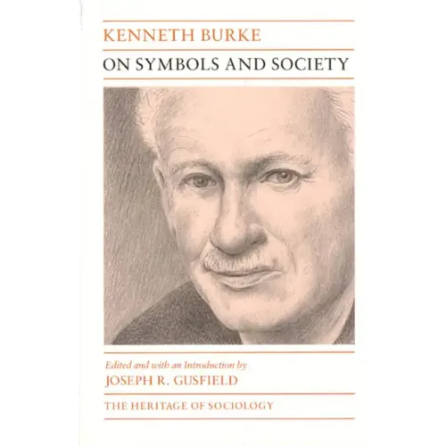 On Symbols and Society