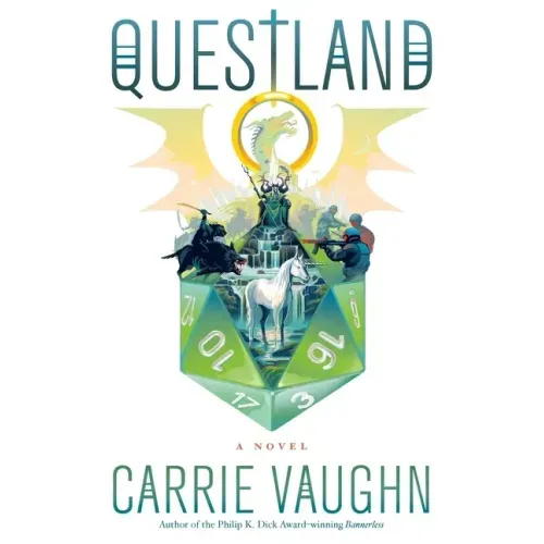 Questland