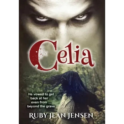 Celia