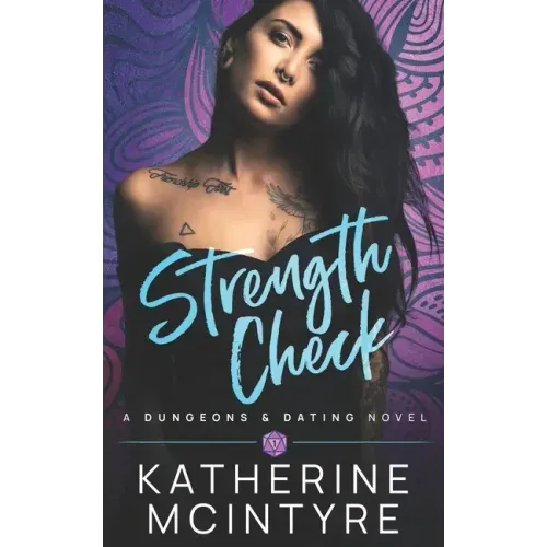 Strength Check