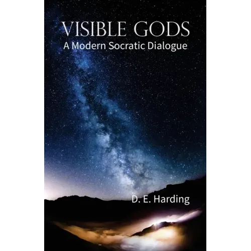 Visible Gods