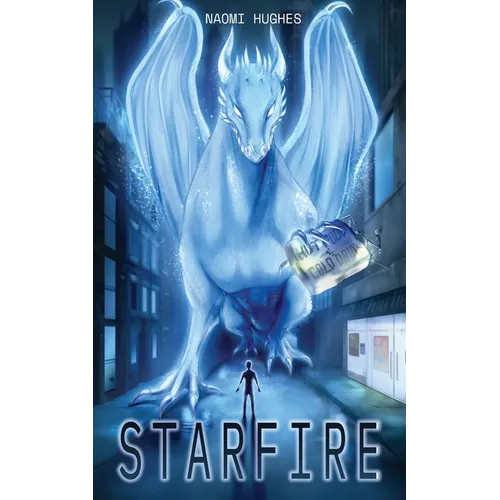 Starfire