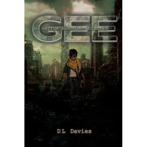 Gee