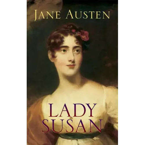 Lady Susan