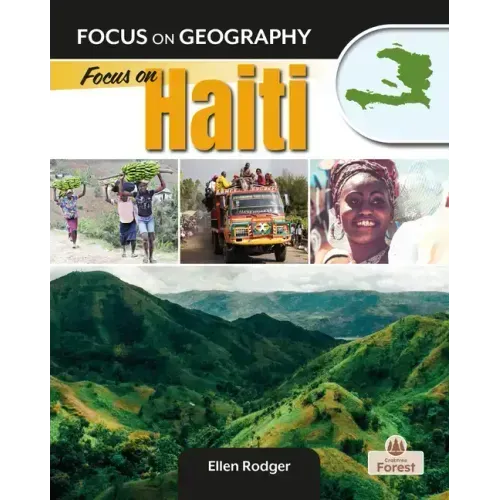 Focus on Haiti