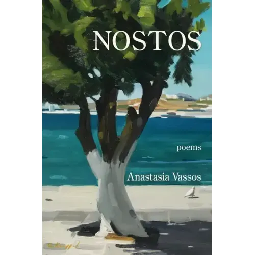 Nostos