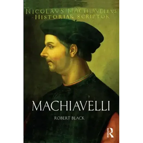 Machiavelli