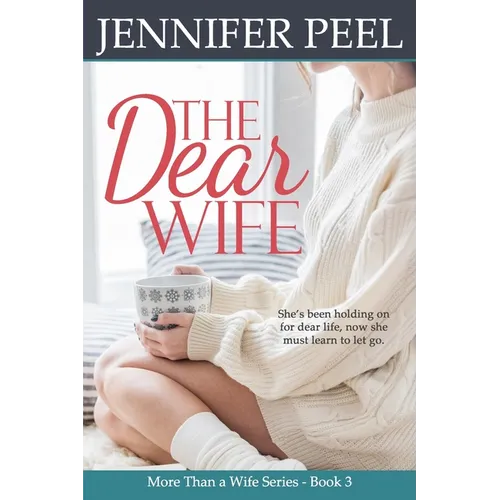 The Dear Wife