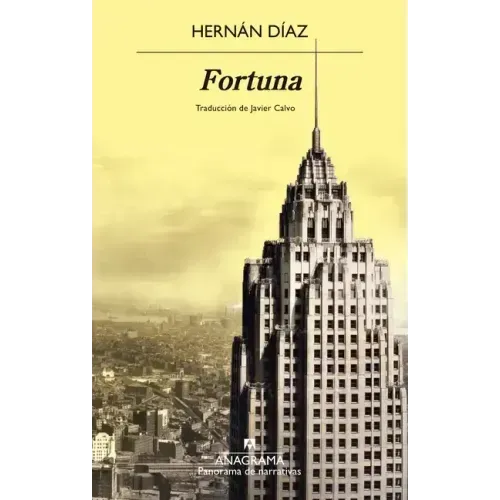 Fortuna