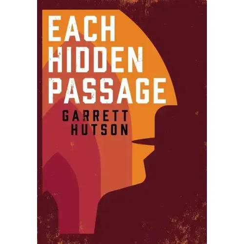 Each Hidden Passage