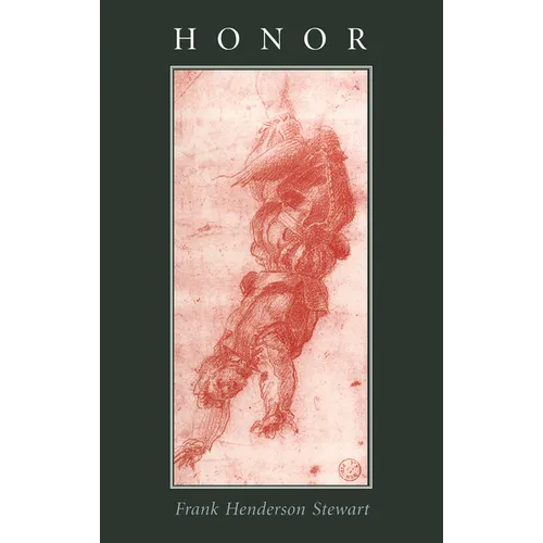Honor