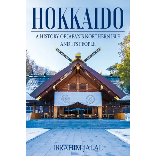 Hokkaido