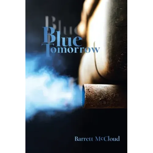 Blue Tomorrow