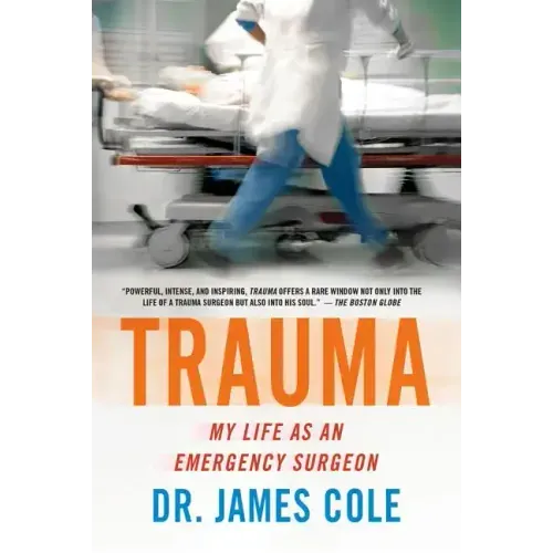 Trauma