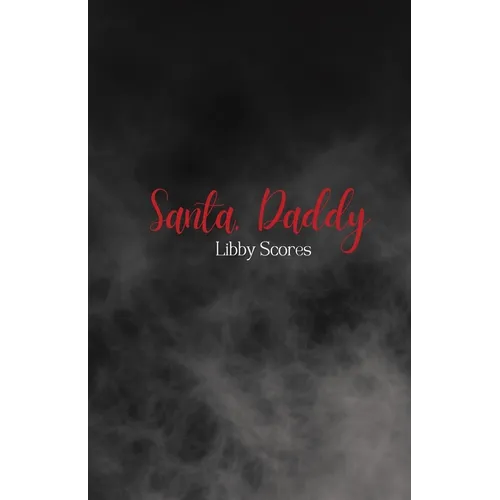 Santa Daddy