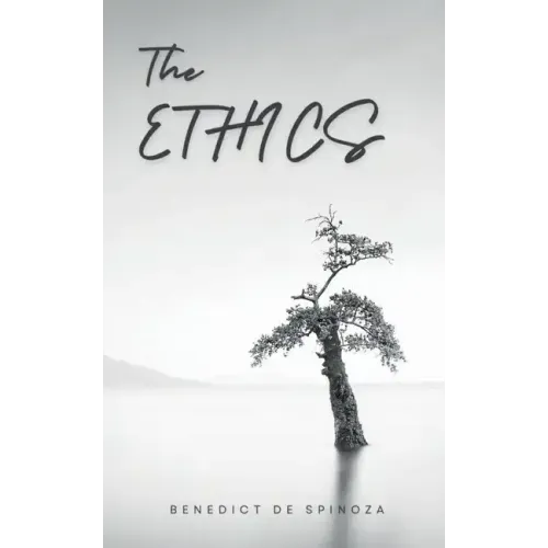 The Ethics
