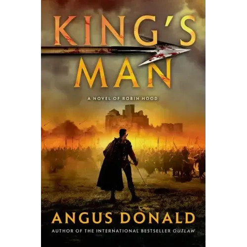 King's Man