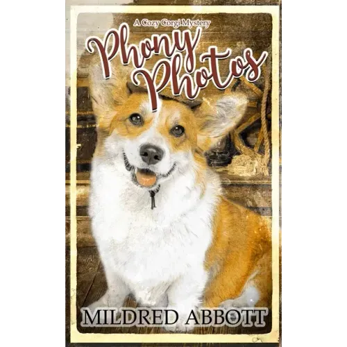 Phony Photos