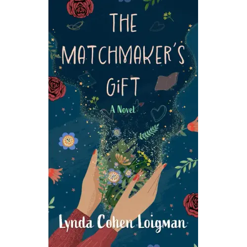 The Matchmaker's Gift