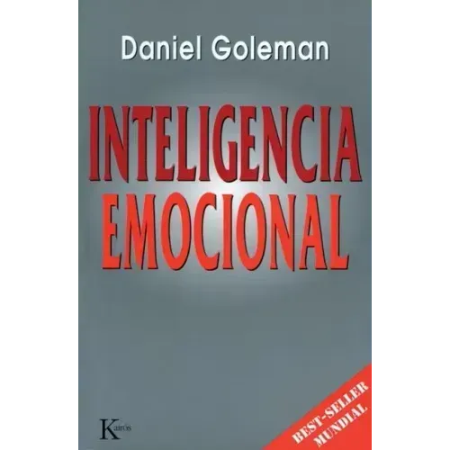 Inteligencia Emocional
