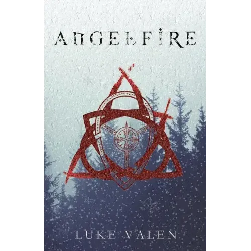 Angelfire