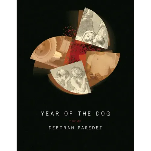 Year of the Dog