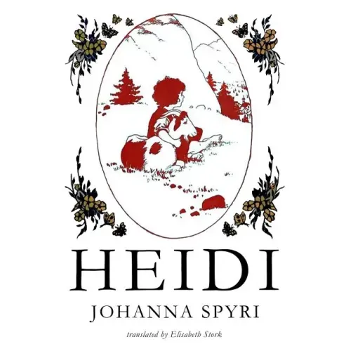 Heidi