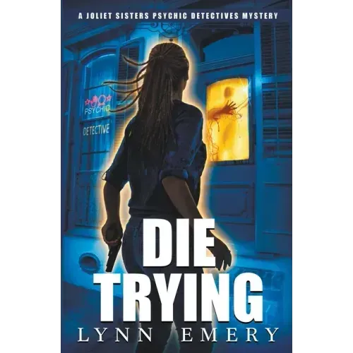 Die Trying
