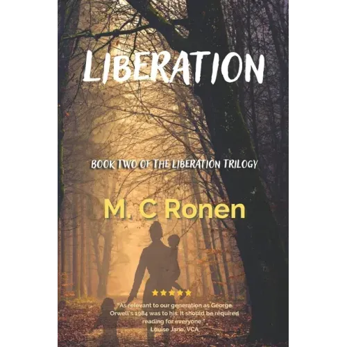 Liberation