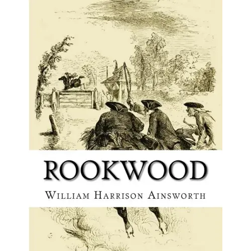Rookwood