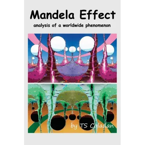 Mandela Effect: Analysis of a Worldwide Phenomenon