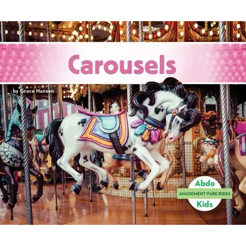 Carousels