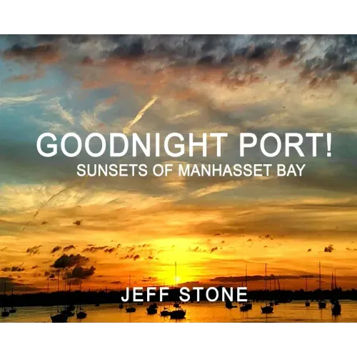 Goodnight Port!