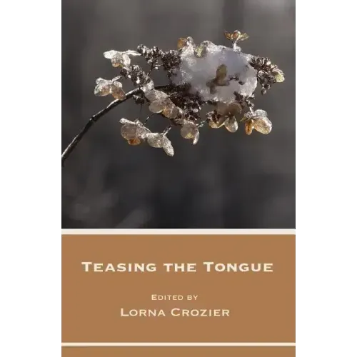 Teasing the Tongue