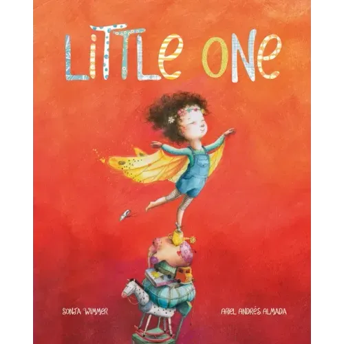 Little One