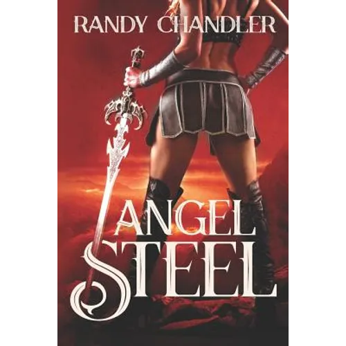 Angel Steel