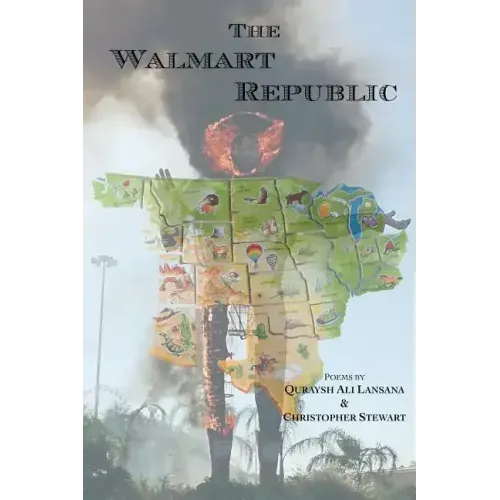 The Walmart Republic