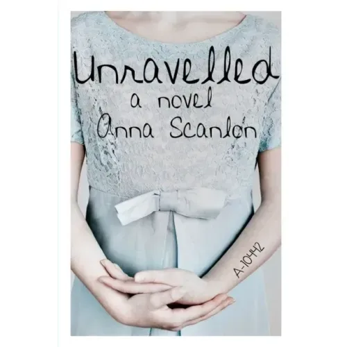 Unravelled: A Holocaust Journey from Hungary to Auschwitz-Birkenau to San Francisco
