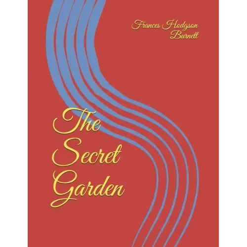 The Secret Garden
