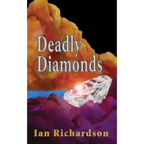 Deadly Diamonds