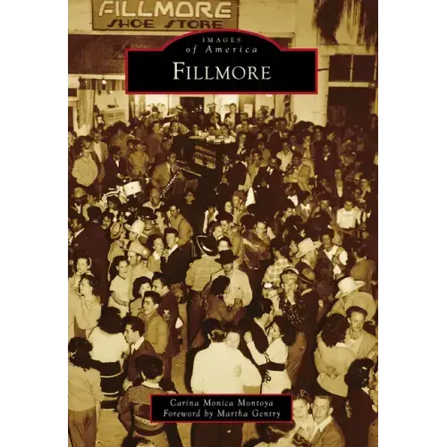 Fillmore