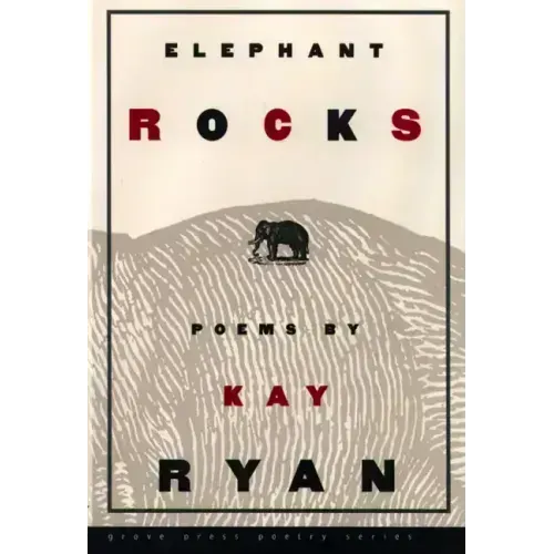 Elephant Rocks