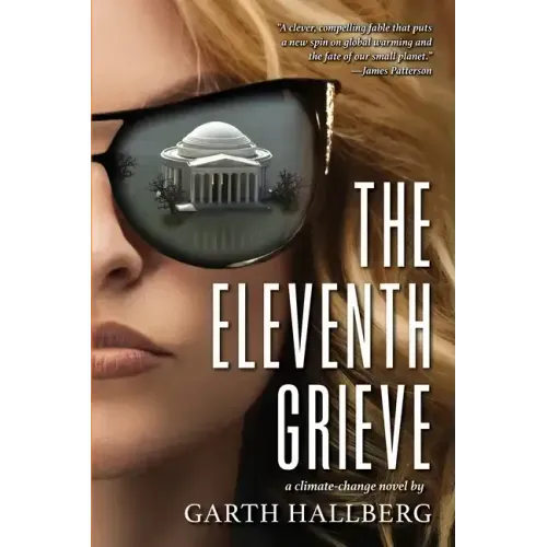 The Eleventh Grieve