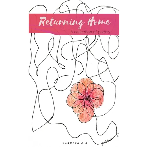 Returning Home