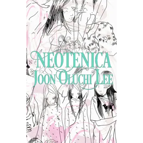 Neotenica