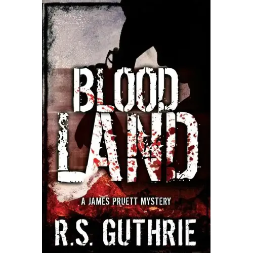 Blood Land