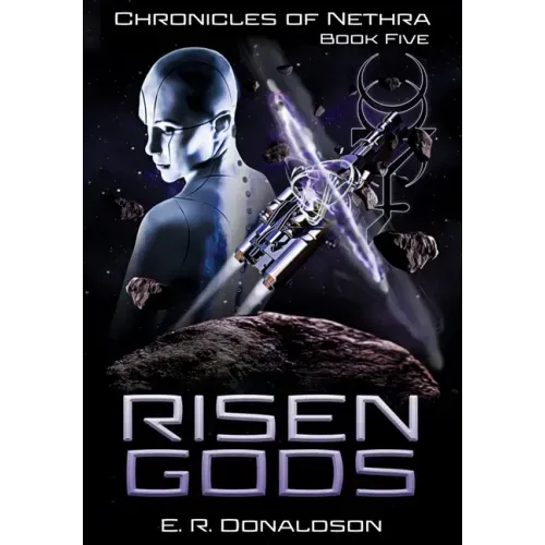 Risen Gods