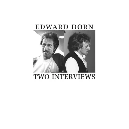 Two Interviews