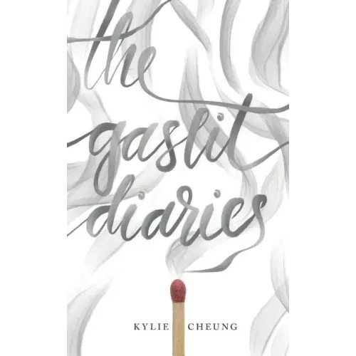 The Gaslit Diaries